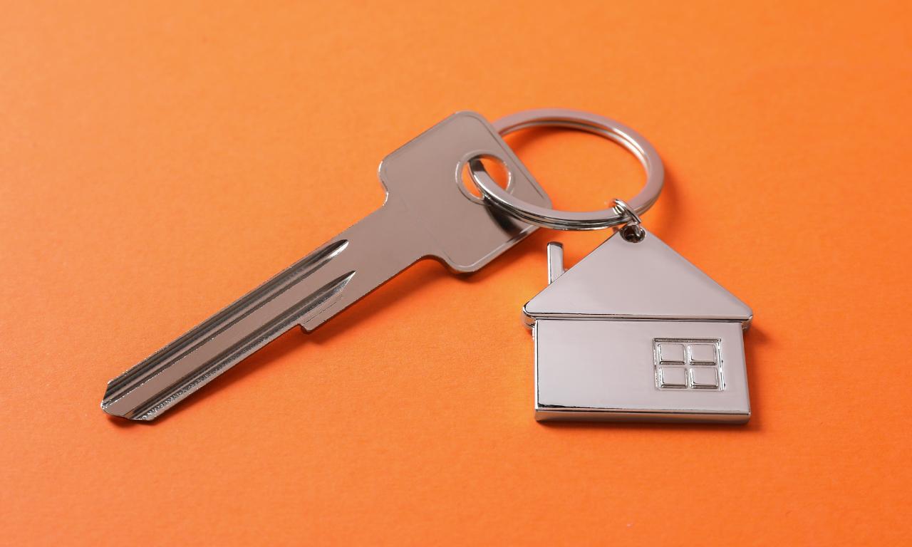 Privacy Policy at iTrust & Estates - Protecting Your Personal Information.