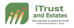 iTrust & Estates - Estate Administration | Trusts