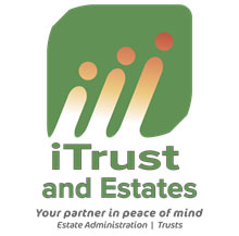 Accident Claims - We Specialize In Third Party Claims Against The Road Accident Fund